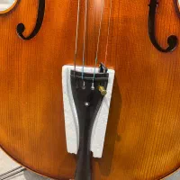 ویلن سل دست ساز|ویولن|تهران, بهجتآباد|دیوار