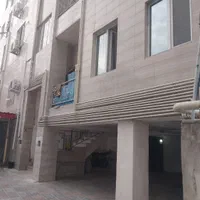 آپارتمان ۹۸متری کلیداول/مرکزشهر/آسیانوین رودسر|فروش آپارتمان|رودسر, |دیوار
