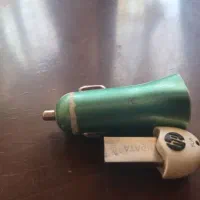 فلش ۸ گیگ ،فندکی