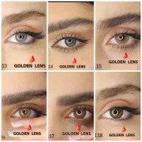 لنز رو درب منزل خرید کن|آرایشی، بهداشتی، درمانی|قم, شاه سید علی|دیوار