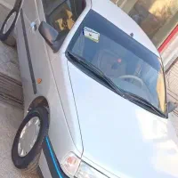 405 مدل ۸۹ عروسک|خودرو سواری و وانت|بن, |دیوار