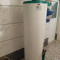 ابگرمکن ایران شرق