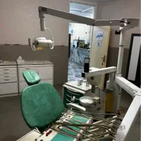 اجاره-اتاق-دندانپزشکی-به-دندانپزشک