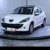 حواله۲۰۷ سقف شیشه رینگ الومینیوم