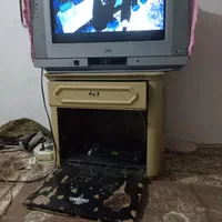 تلوزیون وگیرنده دیجیتال
