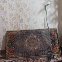 ضربه گیر تلوزیون ۵۰ اینچ|تلویزیون و پروژکتور|نهاوند, |دیوار