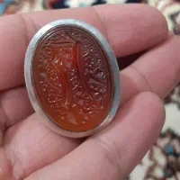 فروش انگشتر|جواهرات|نهاوند, |دیوار