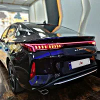 j7 صفر کیلومتر 1404