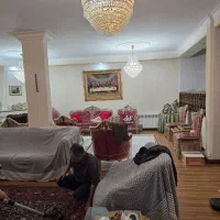 آپارتمان ۱۸۰متری در قلب دریانو