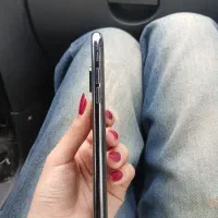 Iphone x|موبایل|مشهد, شهید معقول|دیوار