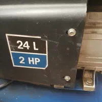 پمپ باد|ابزارآلات|مشهد, دانشجو|دیوار