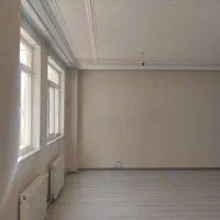 فروش واحد ۱۰۵ متری / شهرک دادگستری خیابان پردیسان|فروش آپارتمان|اردبیل, |دیوار
