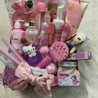 پک آرایشی هدیه