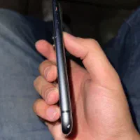 iphone 11|موبایل|قم, نیروگاه|دیوار