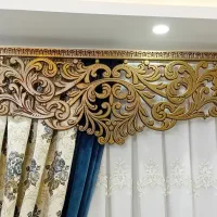 کتیبه سالم و محکم