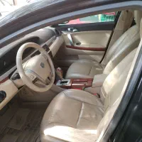 امجی مدل 2012