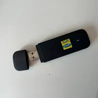 مودم 4G/3G ایرانسل