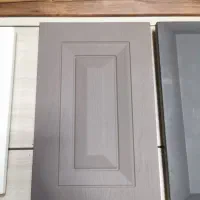 برش کار و وکیوم کار کارگاه کابینت سازی mdf|استخدام صنعتی، فنی، مهندسی|تهران, شهر زیبا|دیوار