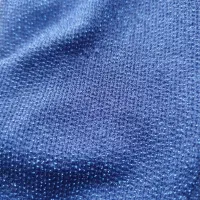 لباس مجلسی|لباس|خرمدره, |دیوار