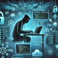 انجام کلیه خدمات کامپیوتری