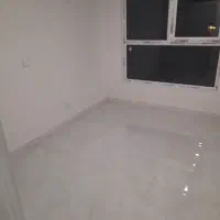 امیراباد نوساز ۱۱۵متری ۳خواب|فروش آپارتمان|تهران, فاطمی|دیوار