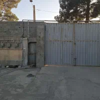 فروش ملک صنعتی|فروش دفتر صنعتی، کشاورزی، تجاری|احمدآبادمستوفی, |دیوار
