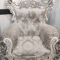 مبل ۷ نفره