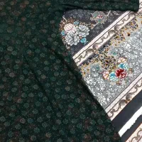 پیراهن زنانه|لباس|قم, کلهری|دیوار