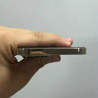 iphone 12 Promax|موبایل|ارومیه, |دیوار