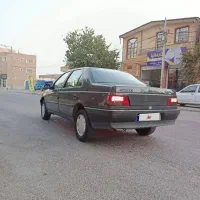 پراید مدل ۱۳۸۴ درحد صفر خانگی|خودرو سواری و وانت|کرمان, |دیوار