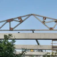 آهنگری،جوشکاری،جوشکاری سیار،سربندی|خدمات پیشه و مهارت|رشت, بلوار گیلان|دیوار