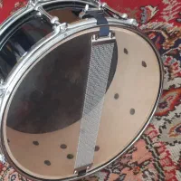 فروش سایدرام ۸ قوه چوبی جینباعو|درام و پرکاشن|اردبیل, |دیوار