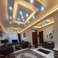 آپارتمان/طبقه اول/۷۰متر/۱خواب