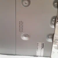 پرینتر برادر ۴ کاره|پرینتر، اسکنر، کپی، فکس|تهران, تهراننو|دیوار