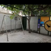خانه اجاره ای ۱۷۵ متری