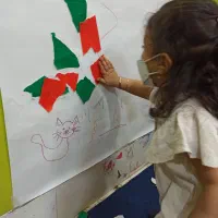 پرورش خلاقیت کودک|خدمات آموزشی|شیراز, شهرک بهشتی|دیوار