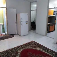 آجاره آپارتمان روزانه|اجارهٔ کوتاهمدت آپارتمان و سوئیت|تهران, دهونک|دیوار