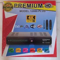دستگاه HD و 4k/نصب گیرنده دیجیتال وتنظیم آنتن نصاب|صوتی و تصویری|کرج, گلشهر|دیوار