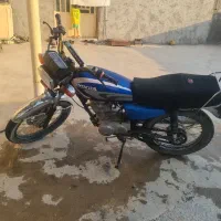 موتور صدف