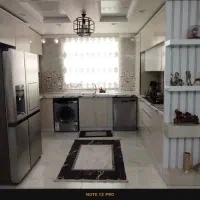 اجاره آپارتمان|اجارهٔ آپارتمان|پاکدشت, پاکدشت (مامازند)|دیوار