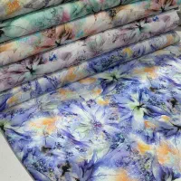 ماکسی پارچه