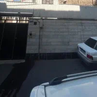 200متر-کلنگی-مسکونی-اداری-مشرف-پارک-منطقه-22