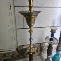 قلیون|کافی‌شاپ و رستوران|محمدشهر, سیدآباد|دیوار