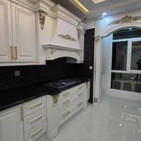 ۱۹۵ متر ۳ خواب شیک _سازمان برنامه شمالی
