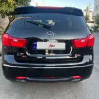 هایما s7 پرو