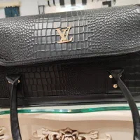 وسایل کاشت ناخن در حد نو|آرایشگاه و سالنهای زیبایی|ورامین, ریحان آباد|دیوار