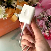 اپل iphone 14 Pro Max با حافظهٔ ۲۵۶ گیگابایت|موبایل|مشهد, الهیه|دیوار