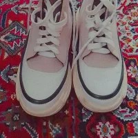 پوتین کفش|کیف، کفش، کمربند|نقده, |دیوار