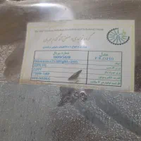 دستگاه نانوایی لواشی باتمام تجهیزات صنعتی وسنتی|فروشگاه و مغازه|آران و بیدگل, |دیوار