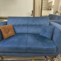 مبل راحتی